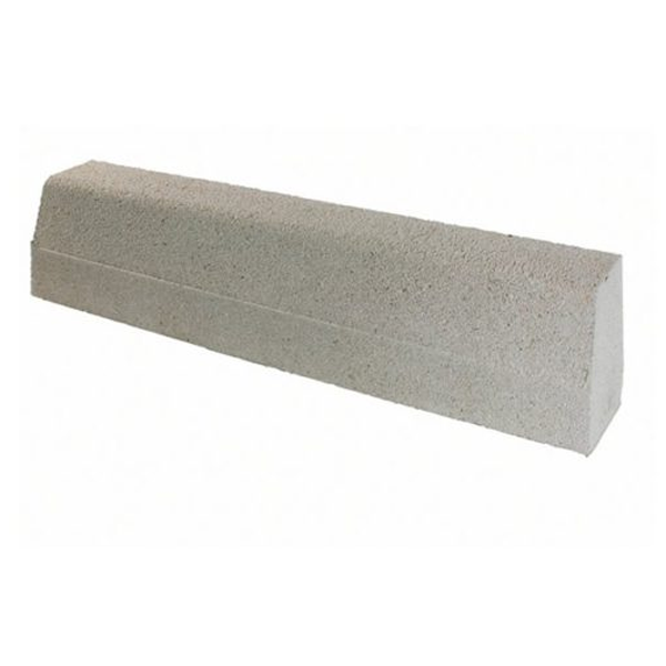 Sitemapcdatahttpsshopinf Inetcombordure Beton 1m Point P