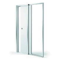 Kit bloc porte coulissante NAVIBLOC