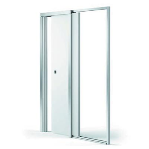 Kit bloc porte coulissante NAVIBLOC