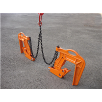 PALONNIER 2 PINCES GD1300SL 9852 2