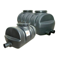 CHASSE A AUGET SL-CHAS 1 V 200