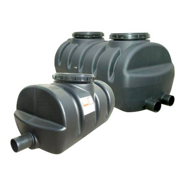 CHASSE A AUGET SL-CHAS 1 V 200