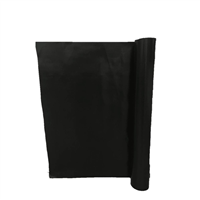 PLANTCOTEX RACINE EXTRA 1,00 m x 25 m