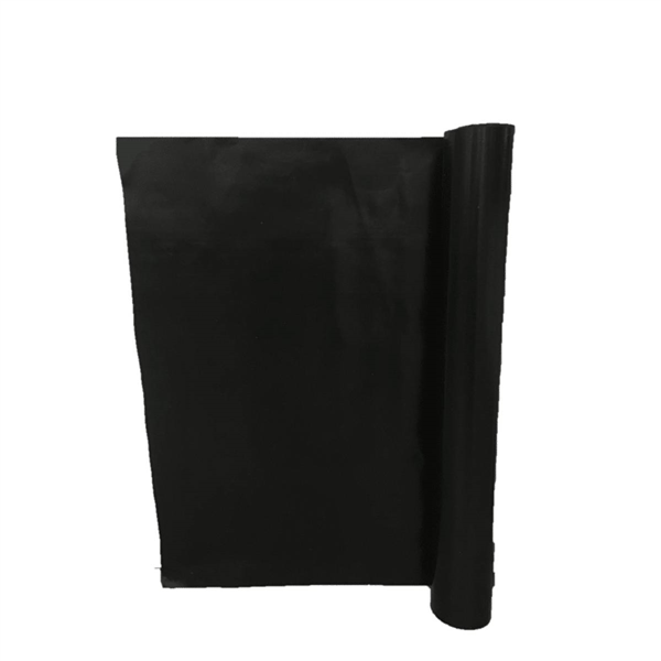 PLANTCOTEX RACINE EXTRA 1,00 m x 25 m