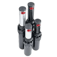 ARR HUNTER I-25-04B  PLAST