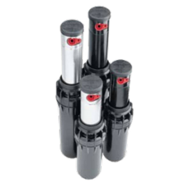 ARR HUNTER I-25-04B  PLAST