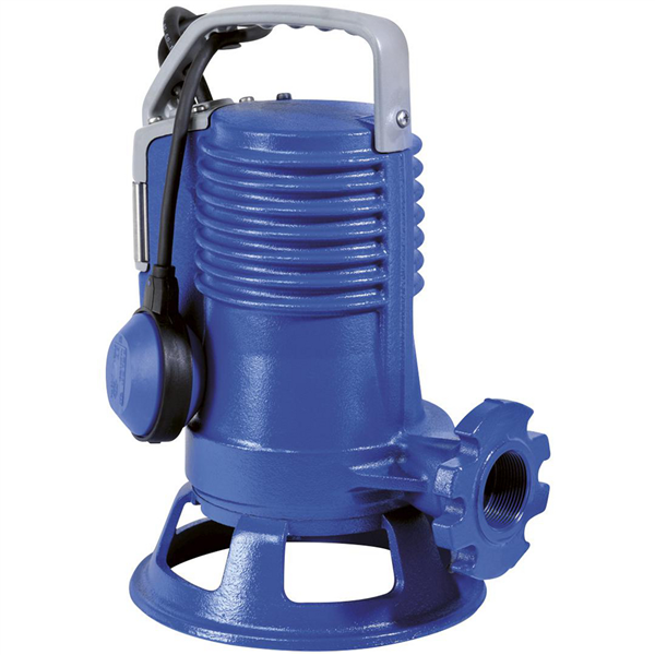POMPE DE RELEVAGE GR BLUE-PRO 200 MONO