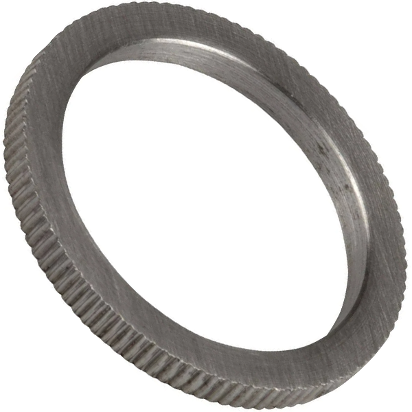 Bague de réduction BR03 pour disque et lame - Alésage 22,23 à 20 mm - Diam Industries