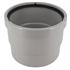 MANCHON DILATATION D'ALLURE HORIZONTALE D.200