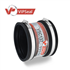 Rac. Standard diam 120-137 mm