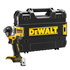 Visseuse à chocs 3 vitesses Dewalt XR 18 V Brushless DCF860NT-XJ - 282 Nm - en coffret sans batterie ni chargeur