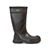 Bottes de sécurité Aigle Pro Arvalt S5 semelle en fibre Kevlar - 41