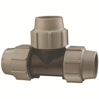 TE A 90 DE REPARATION 32 PP