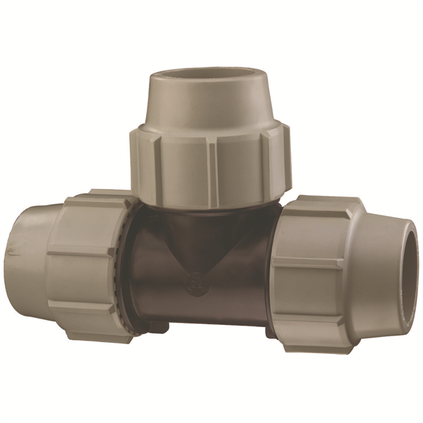 TE A 90 DE REPARATION 32 PP