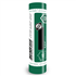 Isolant mince multicouche certifié CSTB pour isolation thermique par l'extérieur - NEMESIS ITE LIN 80 - 3,25 m².K/W - 1,40 m x 6 ml