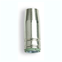 Capuchon De Bouclier Pour Buse à Gaz Torche MB GRIP 24K - Réf. 145.0080 - Neuf - Qualité Supérieure