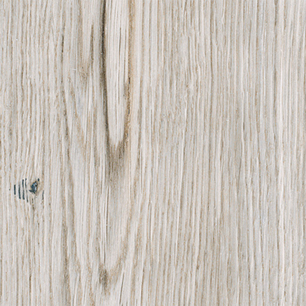 Carrelage intérieur en grès cérame émaillé effet bois Living - 61 CM x 15 CM - ép. 9 MM - Tortora