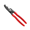 Pince coupe cable et coupe cable