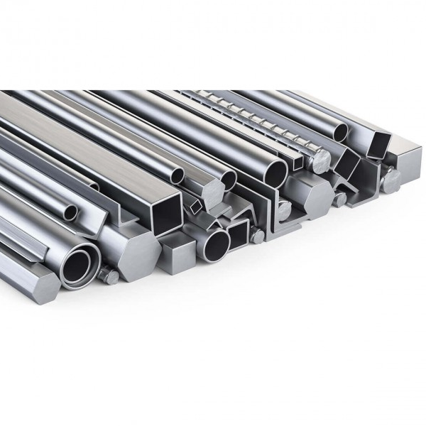 Lame de scie à ruban bimétal Erko BSK multi-usages 3010 x 27 x 0,9 mm 5/8 dents