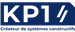 KP1