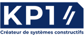 KP1