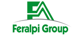 Feralpi Group