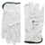 Gants de travail en cuir tout fleur protegam Coverguard taille 11