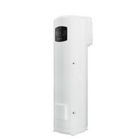 Chauffe-eau thermodynamique Nuos Plus Wifi - 200 l