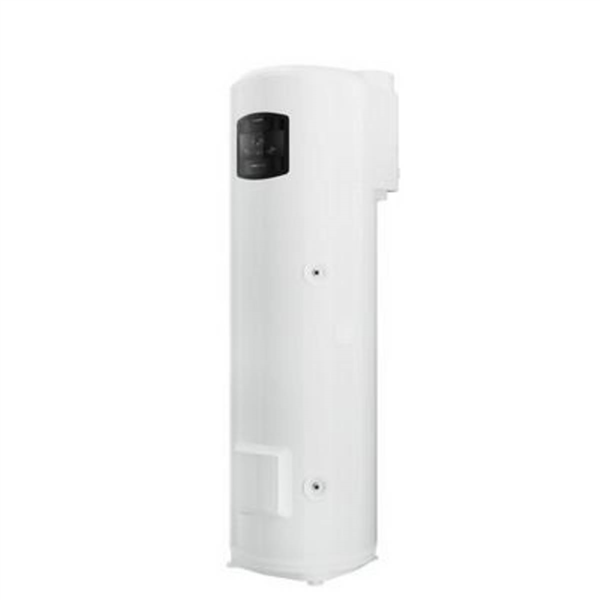 Chauffe-eau thermodynamique Nuos Plus Wifi - 200 l