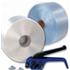 cerclage pour emballages
