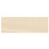 Carrelage mural salle de bain - Living Wall - carrelage grand format rectifié - 60,0 CM x 20,0 CM - Beige