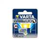 Pile LR1 1,5 V