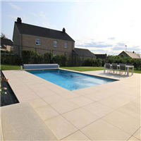 DAL CERA DORATA 59,5*59,5*2