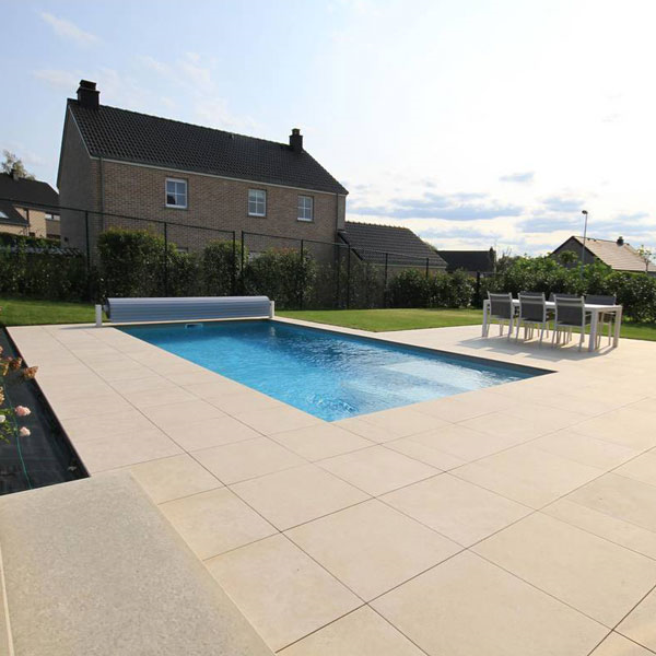 DAL CERA DORATA 59,5*59,5*2