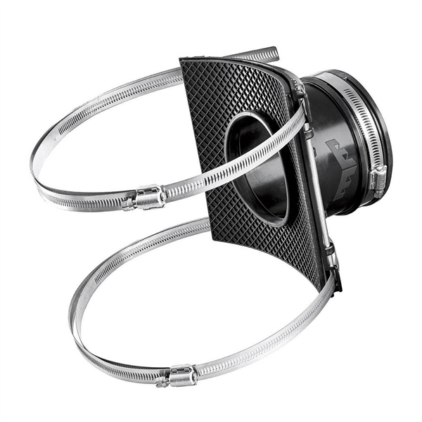 PIQUAGE T-FLEX 150-160  P. COL. 250-540