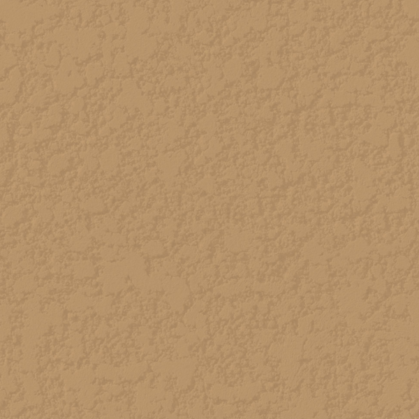 Enduit monocouche semi lourd grain fin - Tradiclair PR - Carthage - sac 25 kg