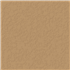 Enduit monocouche semi lourd grain fin - Tradiclair PR - Carthage - sac 25 kg