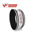 RAC. FLEX-SEAL SC 495-525 EPDM BANDE C. INOX 304