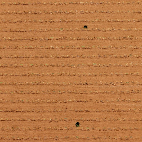 Gazon synthétique - Natura Exelgreen - Garantie 8 ans - Hauteur 25,00 MM