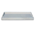 Appui de baie béton ABS 1 - Larg. 28,5 cm