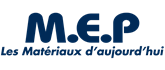 Mep