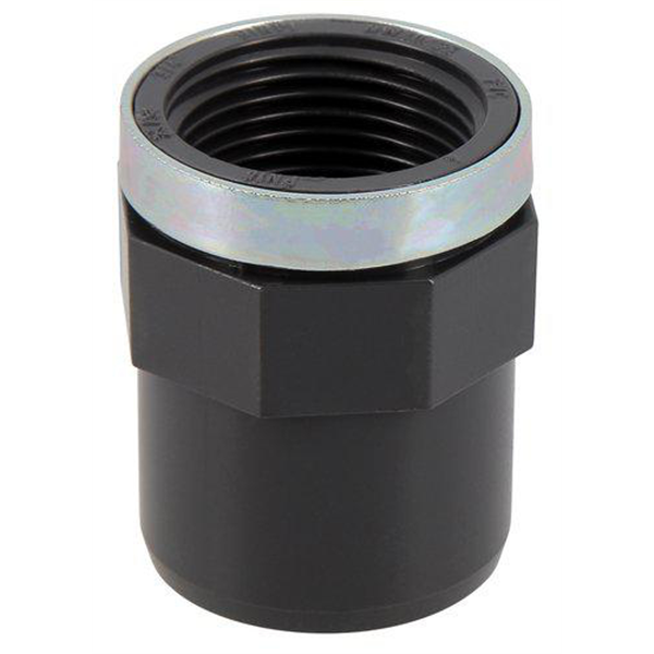 K62 manchon mixte tar.d25/32x3/4" fm