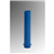 TUBE PVC A COLLERETTE TC 80I LONGUEUR 820MM  POUR TABERNACLE