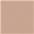 T177 Marron cachemire