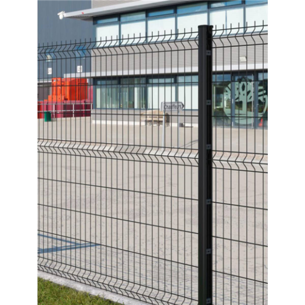 POT GIGACLIP VERT 80X60    H1,60M