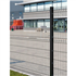 POT GIGACLIP VERT 80X60    H1,60M