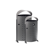 CORBEILLE DARA 95LTS.