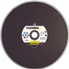 Disque diamant diamètre 180