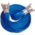 TUYAU 15MT. DN50 PLAT REFOUL.