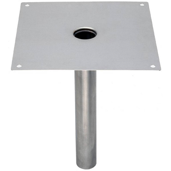 PLATINE D'ETANCHEITE PLA 40